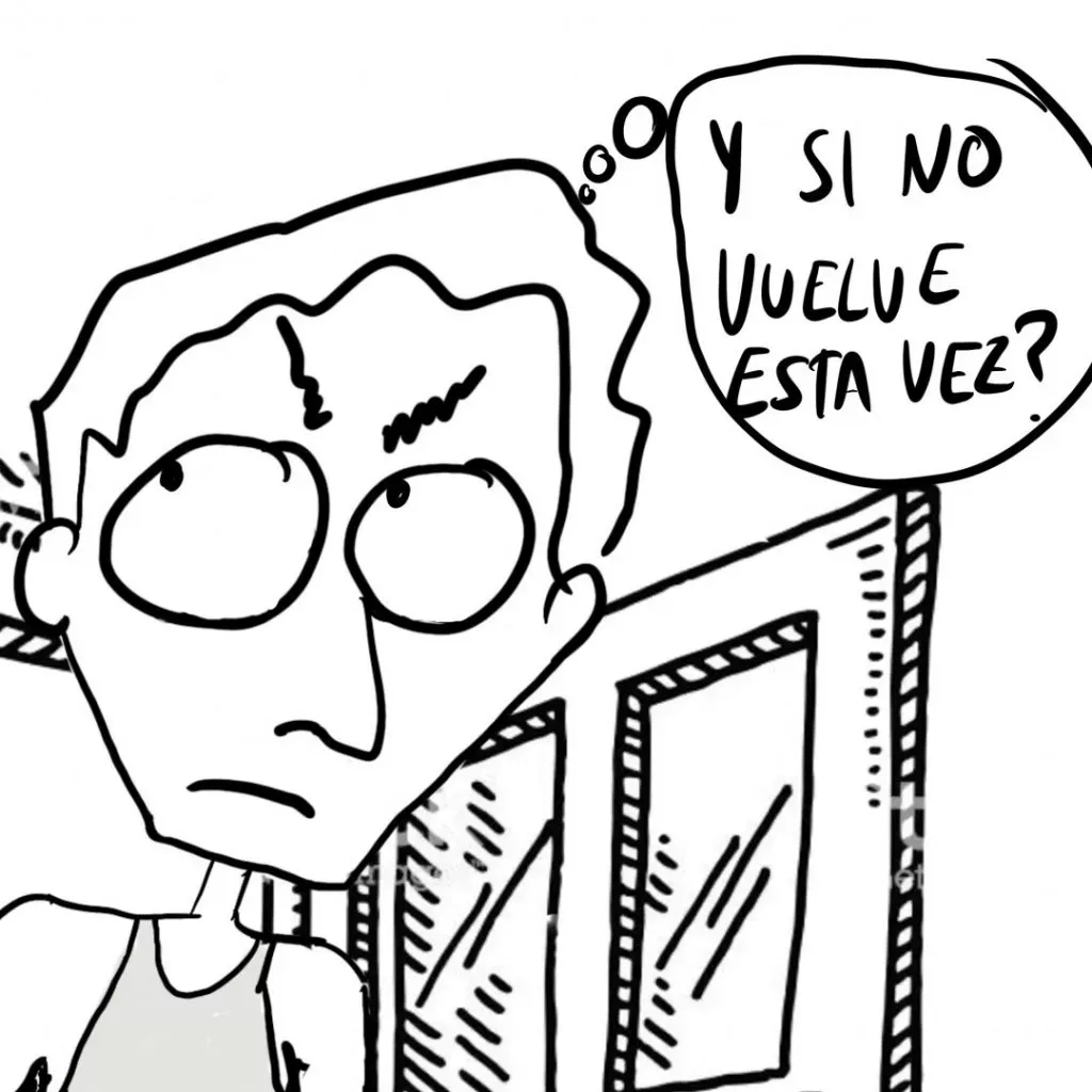terapia grupal